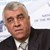 Румен Гечев: „Да, България“ си подава топката с ДПС