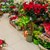 Крадци ограбиха павилион за цветя в центъра на Русе