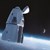 НАСА: SpaceX се е разминал на косъм с НЛО