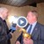 "Златният скункс" застигна и Красимир Каракачанов