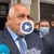 Борисов: Ще предложа министър председател с европейска ориентация