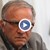 Цветозар Томов: Гласуването само с машини крие рискове