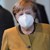 Меркел е за пълно затваряне на Германия