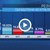 ЦИК: Демократична България е четвърта политическа сила с 10,9% ЦИК: Демократична България е четвърта политическа сила с 10,9%