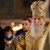 Патриарх Неофит няма да води светата литургия навръх Великден