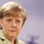 Ангела Меркел отмени ваксинацията си с АстраЗенека
