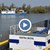 Корабът "Янтра” ще поддържа плавателния път по река Дунав
