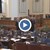 Парламентът задължи Борисов да се яви пред депутатите в сряда