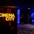 Cinema City отваря врати на 16 април