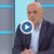 Томислав Дончев: Можете да очаквате приемственост и обновяване