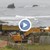 Бетономорие: Багери и тежка техника на метри от морето край Лозенец