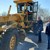 Започна ремонт на пътя Ветово - Смирненски