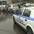 Съдят тролейбусен шофьор за фатална катастрофа в Русе
