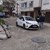 Автомобил пропадна в необезопасена шахта в Пловдив