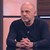 Томислав Дончев: Искат да вкарат Борисов в Народното събрание и да бъде обиждан