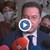 Митов: Утре ще вземем решение по отношение на мандата Митов: Утре ще вземем решение по отношение на мандата