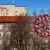 Още две жени и четирима мъже с коронавирус са починали в Русе