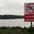 Община Русе напомня: Къпането в река Дунав е забранено