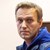 Откриха редица здравословни проблеми на Алексей Навални