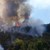 Обявиха пожароопасен сезон за всички области в България