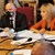 НА ЖИВО: Първо заседание на комисията за ревизия на кабинета "Борисов"
