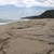 "Да спасим Карадере": Ще се лее бетон край плажа