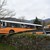 Автобус в София остана без шофьор и катастрофира