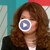 Илияна Йотова: ГЕРБ се страхува от служебен кабинет