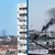 Корабите край Русе допълнително замърсяват въздуха в града