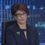 Десислава Атанасова: Има мнозинство, което да подкрепи промяна в избирателната система
