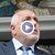 Борисов: Не ме забърквайте в скандала с доц. Осиковски