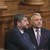 Какви са нагласите в парламента за спецсъдилищата, Гешев и Цацаров