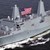 САЩ отмениха изпращането на военни кораби в Черно море