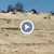 Има ли разрушени дюни край плаж „Смокиня“