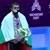 Ангел Русев: Европейската титла я спечелих за една специална за мен жена
