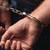 Операция "Дърдавец" удари трафика на хора в 24 държави