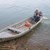 Русенски риболовец: Ако чуете, че през зимата някой е хванал сом гигант в Дунав, да знаете, че е бракониер