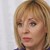 Мая Манолова: Не е реалистично президентът да връчи третия мандат на нас
