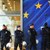 Европол: Организираната престъпност прониква във всички сфери в ЕС