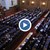 НА ЖИВО: Бурни дебати в парламента за оставката на кабинета "Борисов 3"