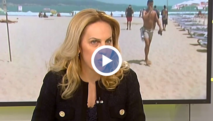 Хотелиерите разчитат те да спасят летния ни сезон, след като Москва спря полетите за Турция