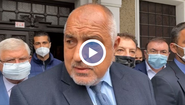 Правителството отпусна 2 000 000 лв. за основен ремонт и реконструкция на Старата митрополия в града