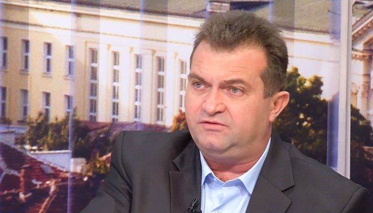 Ще сезират Лаура Кьовеши