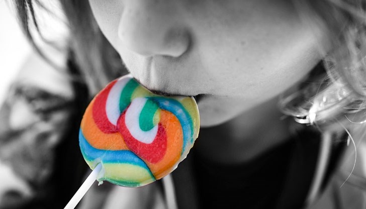 На всяко дете ще се правят по три безплатни теста на седмица На всяко дете ще се правят по три безплатни теста на седмица