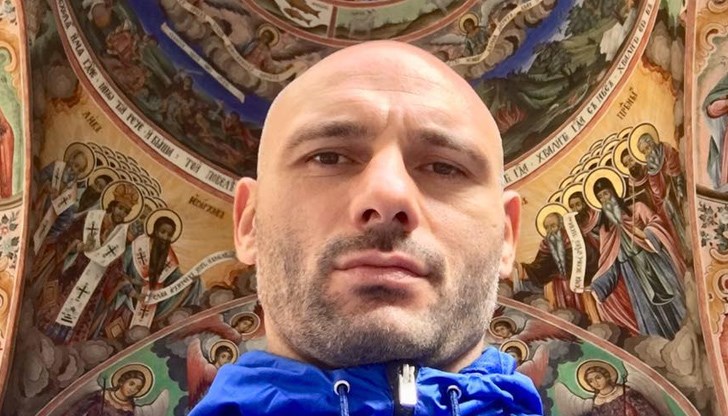 Всичко различно от правителство с участието на ГЕРБ и премиер Борисов ще бъде подмяна на вота и пладнешки грабеж