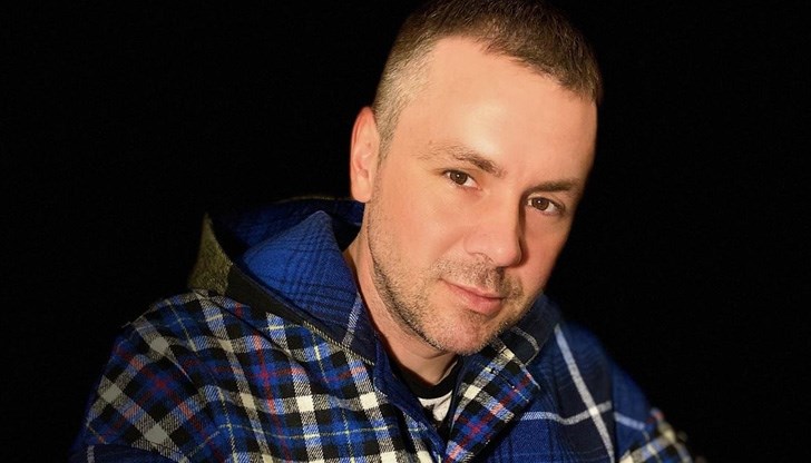 Отвратителният случай е хубав пример за това докъде може да стигне някой в желанието си да се покаже добър слуга на властта Отвратителният случай е хубав пример за това докъде може да стигне някой в желанието си да се покаже добър слуга на властта