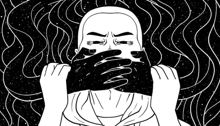 Мълчанието на партиите след избори не е злато, а е „злото“