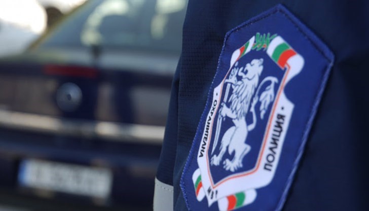 Избирателите с право на глас в областта са над 200 000