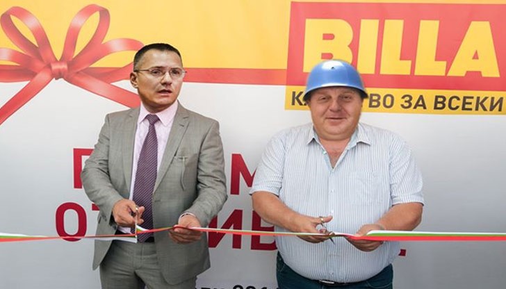 Хората, които безпринципно крепиха мутренското управлението на Борисов, сега скачат срещу промените в изборния кодекс