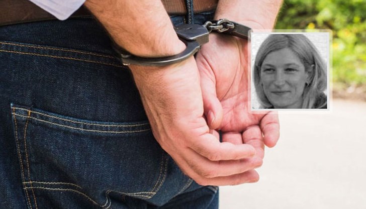 57-годишният мъж е с мярка за задържане до 72 часа, наложена му от прокурор 57-годишният мъж е с мярка за задържане до 72 часа, наложена му от прокурор